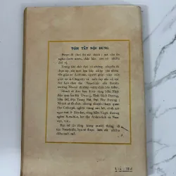 Hai vạn dặm dưới biển - Giuyn Véc (Jules Verne) 781208