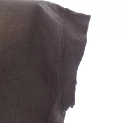 Đồ hiệu DRAWER 6517-206-0627 Áo thun - Hàng hiệu Chính hãng 775063