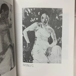 Tô ngọc vân 530923