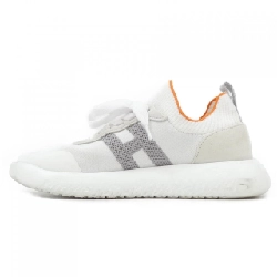 【Khuyến mãi】Giày thể thao HERMES 662970