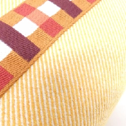 HERMES AU CARRE BRID A BLACK GM 103803M Túi xách - Hàng hiệu Chính hãng 772208