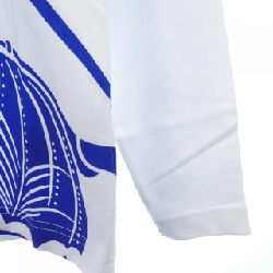 Áo thun BURBERRY 634326