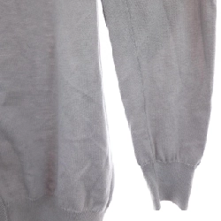 Maison Margiela S50HA0961 Áo khoác cardigan - Hàng hiệu Authentic 894265