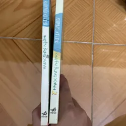 Chuyện rừng xanh 1008020