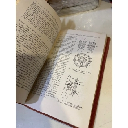 Repair of Power Transformers - Z. Khudyakov 976878