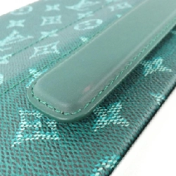 Vali Louis Vuitton Monogram Heritage Horizon 55cm M12689 - Hàng hiệu Authentic 803513