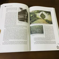 Vườn cảnh Trung Quốc 695934