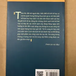 Cách nền kinh tế vận hành 1008390