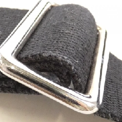 Túi đeo vai Louis Vuitton Damier Graphite District PM N41028 613080