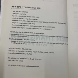 Bên thắng cuộc - huy đức. 5a1 689181