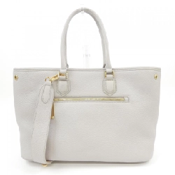 Túi COCOCELUX GOLD 658877