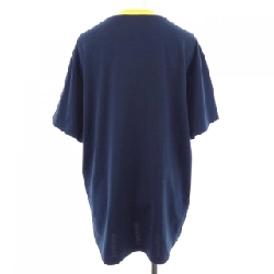 Áo thun LOUIS VUITTON Louis 4 Vuitton T-shirt FPTS10UOL - Hàng hiệu Chính hãng 822278