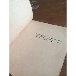 Nhạc quyển Tình khúc Vũ Thành An - Vũ Thành An 976670