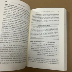 Kể gì với bác sĩ 569072