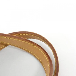 Túi Louis Vuitton Monogram Vavavan PM M51172 618419