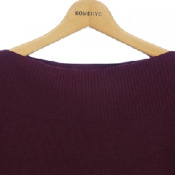 ESTNATION Top - Hàng hiệu Authentic 775012