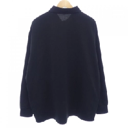 Dịch vụ tươi FreshService - Hàng hiệu Authentic 895827