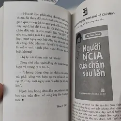 Hương xuân ngọt ngào - Hàng Châu 798388