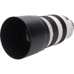 Ống kính EF70-300mm F4-5.6L IS USM - Hàng hiệu Chính hãng 880560