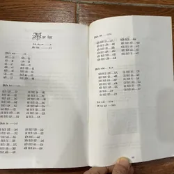 Kho báu hiệp sỹ đền thờ - Steve Berry (k4) 697305