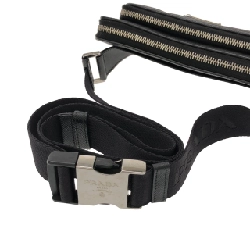 Túi đeo hông Prada 2VH156 - Hàng hiệu Chính hãng 801195