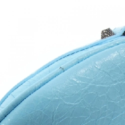 Balenciaga Le Cagole Heart Mini Bag 722781 1VG9Y Túi đeo vai - Hàng hiệu Chính hãng 769800