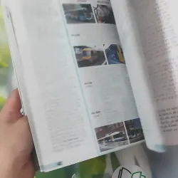 Australia - Nơi Tương Lai Bắt Đầu 1018958