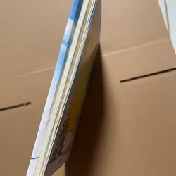 Chuyện con mèo dạy hải âu bay 603115