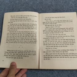 THẠCH LAM TRUYỆN NGẮN (CHỌN LỌC) 533400