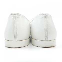 Giày FOOTSTOCK ORIGINALS - Hàng hiệu Authentic 905706