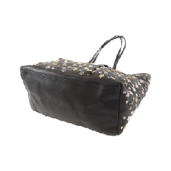 Túi Jimmy Choo Sasha M SASHAMLTR 619760