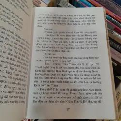 NGƯ PHONG TƯỚNG CÔNG - NGÔ QUANG NAM 999859