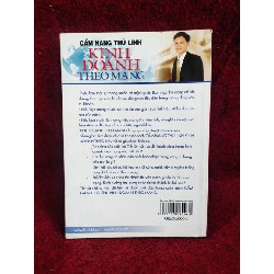 Cẩm nang thủ lĩnh kinh doanh theo mạng 80% Oreka-Blogmeo 42194