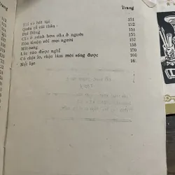 Cổ học tinh hoa - Ôn Như Nguyễn Văn Ngọc, Tử An Trần Lê Nhân  1028242