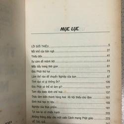 TIỀN TÌNH DỤC CHIẾN TRANH NGHIỆP - David R.Loy 455745