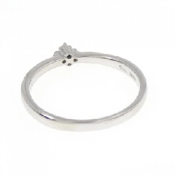 Nhẫn kim cương Stargewelry 0.04CT - Hàng hiệu Authentic 838452