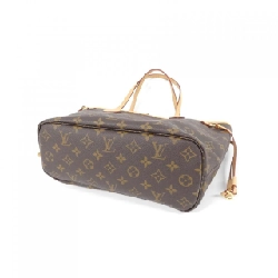 Túi xách Louis Vuitton Monogram Neverfull PM M41245 - Hàng hiệu Chính hãng 801417