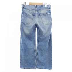 Quần jeans Maison Margiela 650061