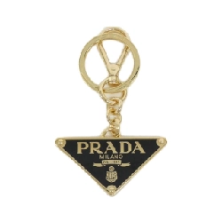 【Sản phẩm mới】Prada 1PS057 móc khóa