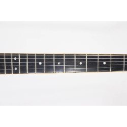 ＧＲＥＣＯ ＭＲ－１０００ - Hàng hiệu Authentic 879318