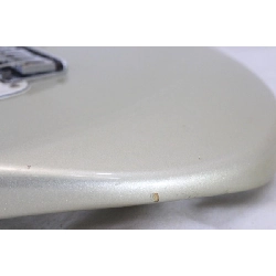 ＦＥＲＮＡＮＤＥＳ ＪＧ－６５Ｓ - Hàng hiệu Authentic 876533