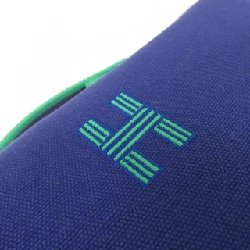 Túi xách Hermès Braid A Black GM 103223M 623810