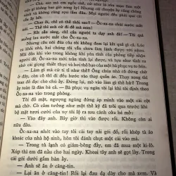 Chúng tôi sẻ chết như đã sống 995984