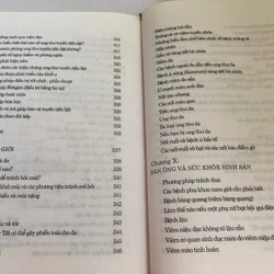 📚 BÁCH KHOA SỨC KHỎE ĐÀN ÔNG 522924