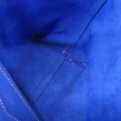 カルティエ HAPPY BIRTHDAY L1001934 バッグ - Hàng hiệu Authentic 769693