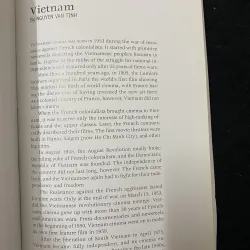 The Films of ASEAN- Jose F. Lacaba biên tập.  1002878