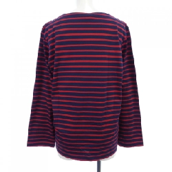 【Mã giảm giá】Áo thun PRADA 647990