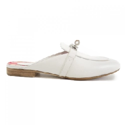 【Mã giảm giá】Giày sandal HERMES