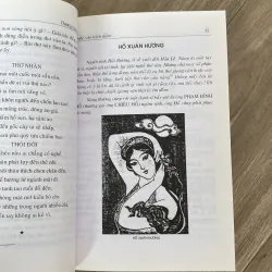 QUỐC VĂN TRÍCH DIỄM, DƯƠNG QUẢNH HÀM (XB 2005) 1009762