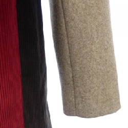 COMME des GARCONS HOMME PJ-J053 Áo khoác - Hàng hiệu Authentic 890010